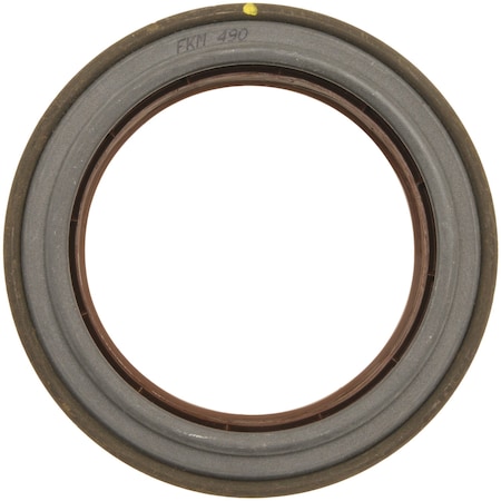 Spicer Differential Pinion Seal, 47860 47860